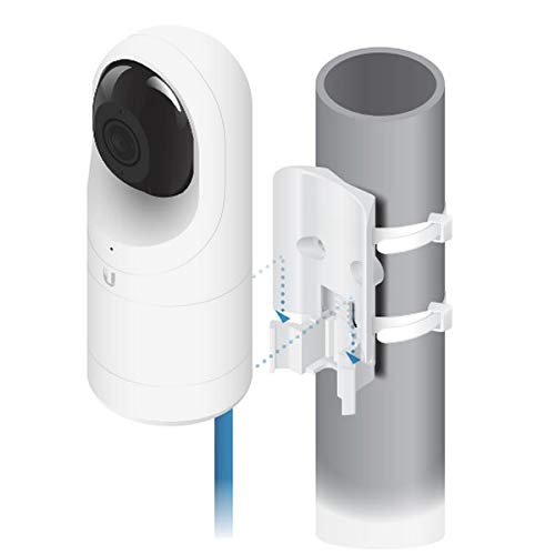 Ubiquiti Networks UniFi UVC-G3-FLEX 1080p Network Camera with Night Vision