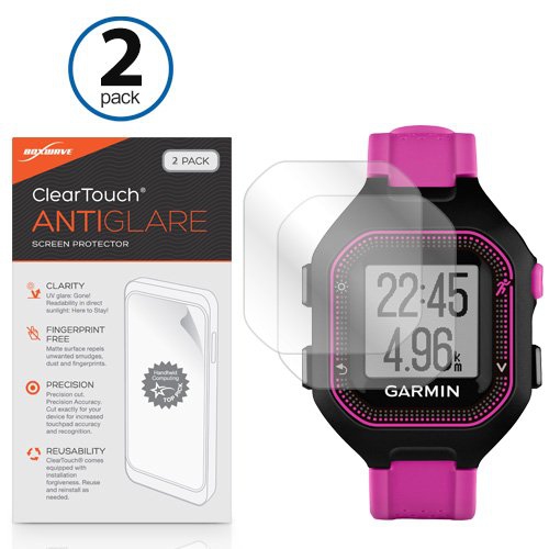 garmin forerunner 25 best buy