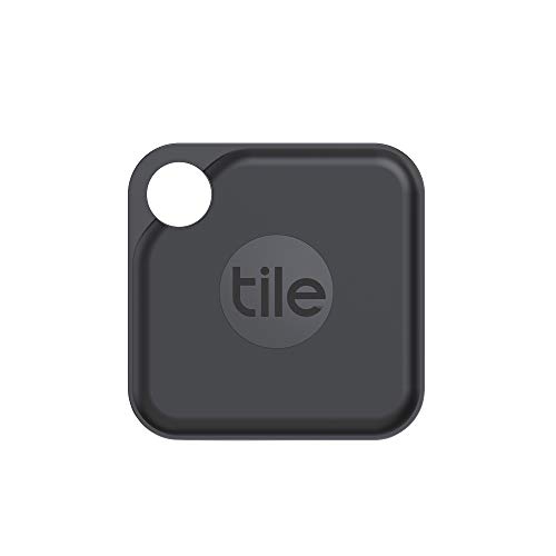 Tile Pro 1-pack