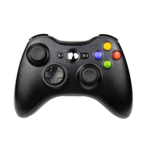 xbox 360 controller canada