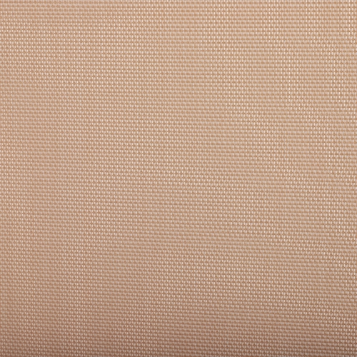 Outsunny 2 Piece Foldable Lounge Chair with Canopy Shade, Outdoor Zero Gravity Chair w/ Side Tray & Cup Holder, Reclining Lounger w/ Breathable Mesh