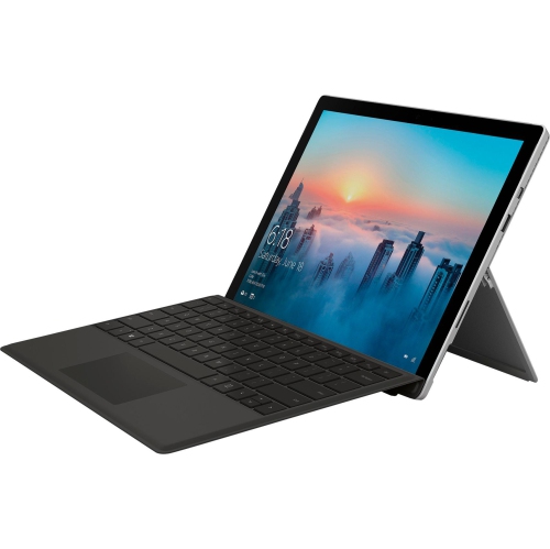 Refurbished (Good) - Microsoft Surface Pro 4 Touch i7 6650U 12.3