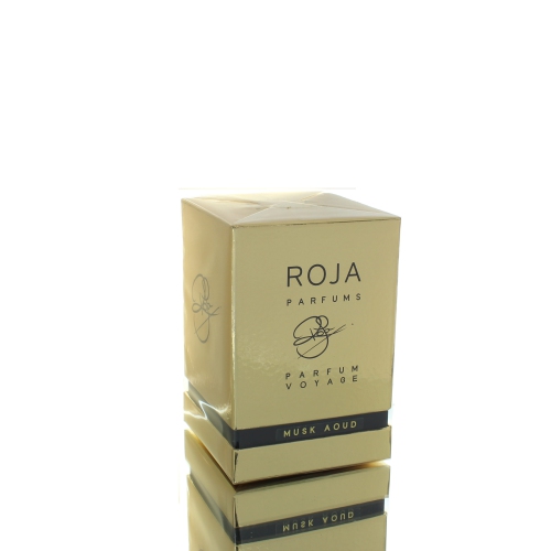 Roja Aoud Parfum M 30ml Boxed