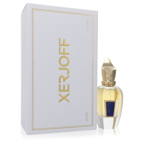 Xerjoff XXY M EDP 50ml Boxed