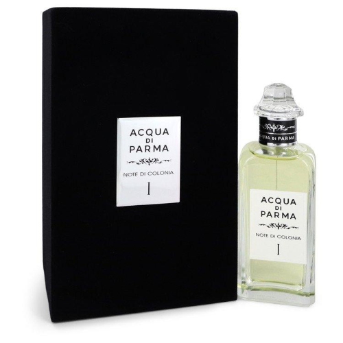 Jumbo - Acqua Di Parma Note Di Colonia I EDC M 150ml Boxed