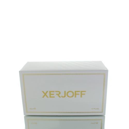 Xerjoff Damarose W 50ml EDP Boxed