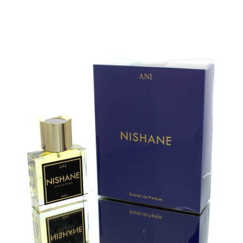 Nishane best sale ani uk