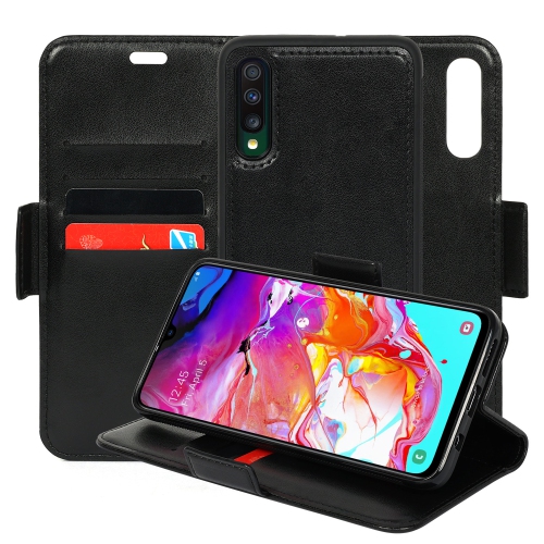 galaxy a50 case best buy