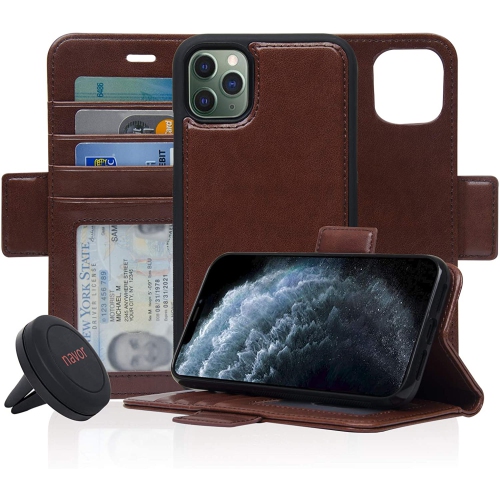 Iphone 11 pro max car mount best buy Clearance