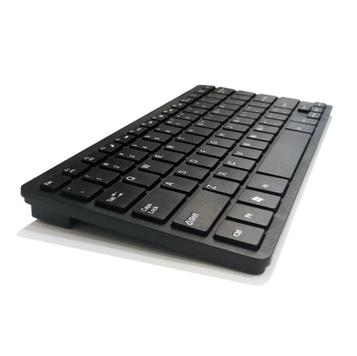 Mini Keyboard For Mac
