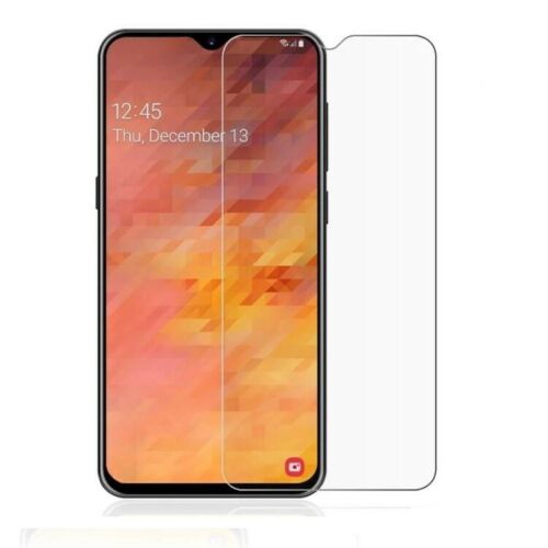 IQ Grab&Go Essentials Kit 4in1 - For Samsung Galaxy A70