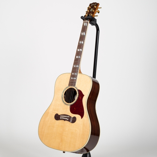 Guitare acoustique-électrique Standard de Gibson