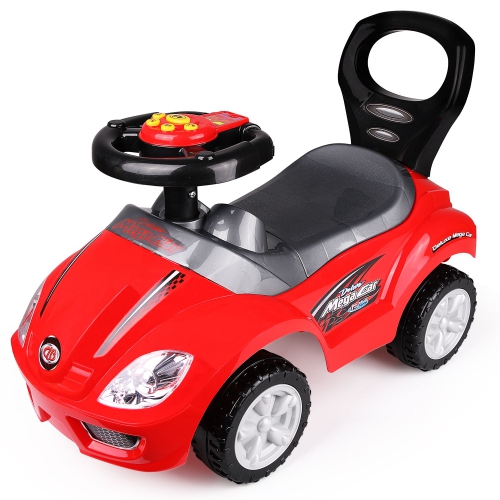 best buy ride on toys