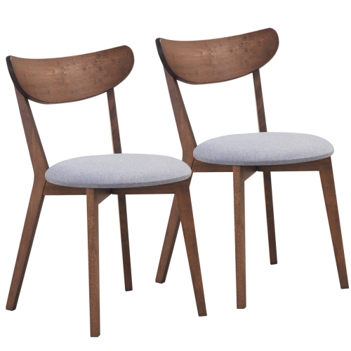 wooden dining chairs for sale