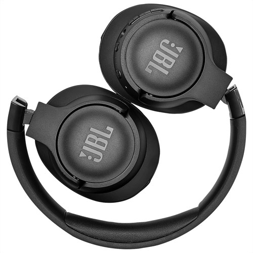 مؤخرا حبوب منع الحمل مسكن cuffie jbl amazon - siliconvalleybirding.org
