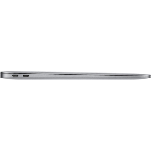 Refurbished (Excellent) - Apple MacBook Air A1932 (MRE82LL/A) 13.3