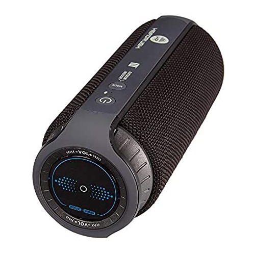 headrush bluetooth speaker