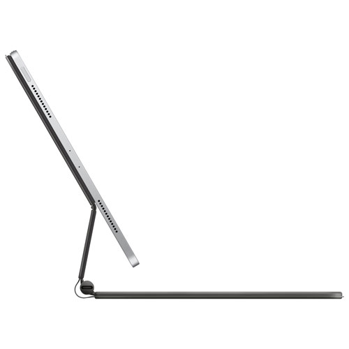 Apple Magic Keyboard for iPad Pro 11" (3rd/4th Gen)/Air (5th/4th Gen)/Air 11" (M2) - Black - French
