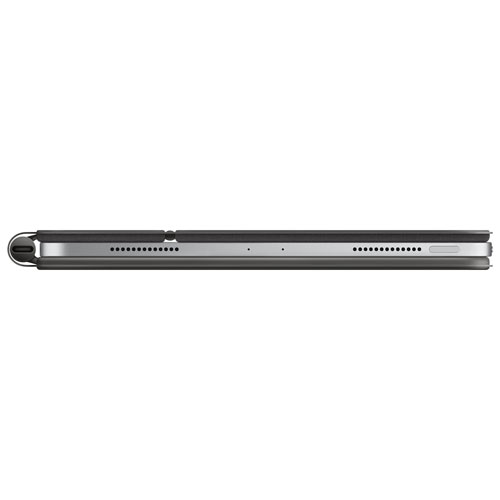 Apple Magic Keyboard for iPad Pro 11" (3rd/4th Gen)/Air (5th/4th Gen)/Air 11" (M2) - Black - French