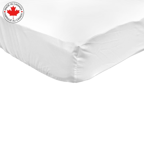 BEBELELO- BABY CRIB BEDDING 4 PIECE - NAVY BLUE AND WHITE BABY WITH WAVE PATTERN&nbsp;