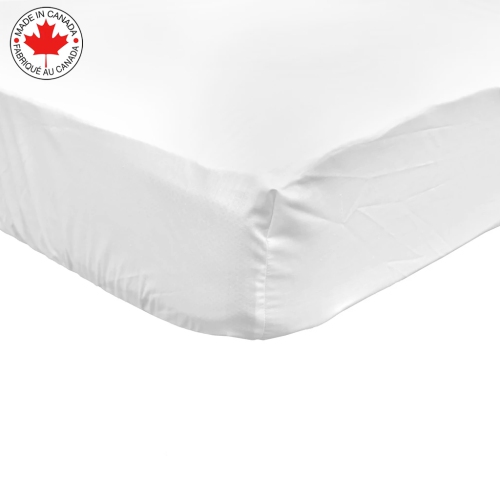 BEBELELO- BABY CRIB BEDDING 4 PIECE TURQUOISE AND PINK BABY WITH A ZIGZAG PATTERN