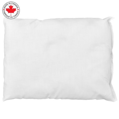 BEBELELO- BABY CRIB BEDDING 7 Pieces Airplanes and Helicopters Bedding - Eva