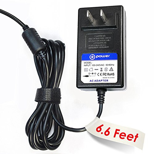 AC DC Adapter for Beats by Dre Beats 