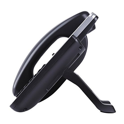 Grandstream GS-GXP2140 Enterprise IP Telephone VoIP Phone and Device