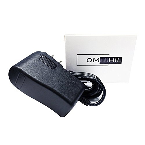 photive m90 review