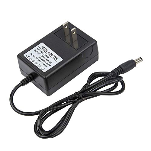 best buy switch ac adapter