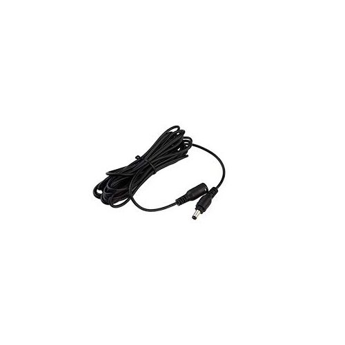 ps3 power cord best buy