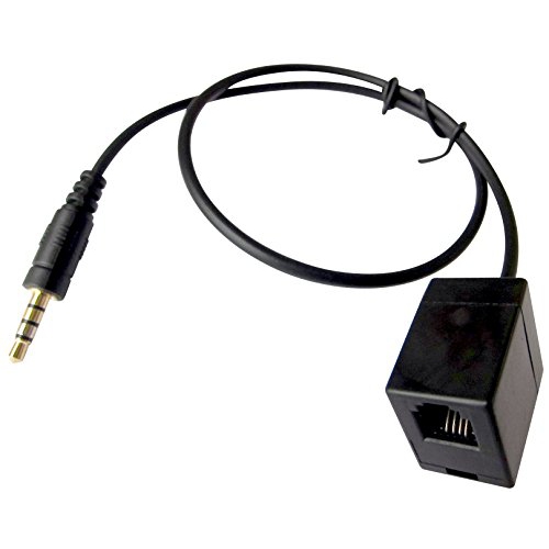 rj22 headset