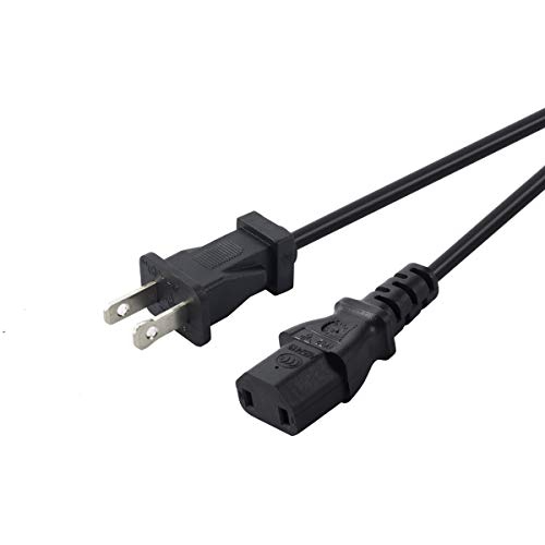 best buy ps3 power cord