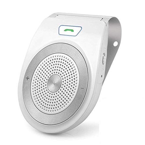 best buy bluetooth car speaker