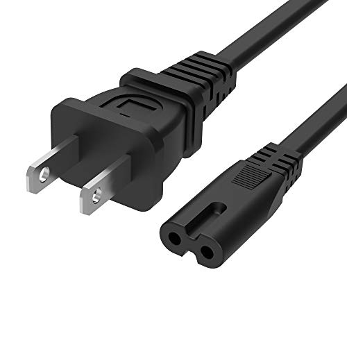 ps4 power cable near me