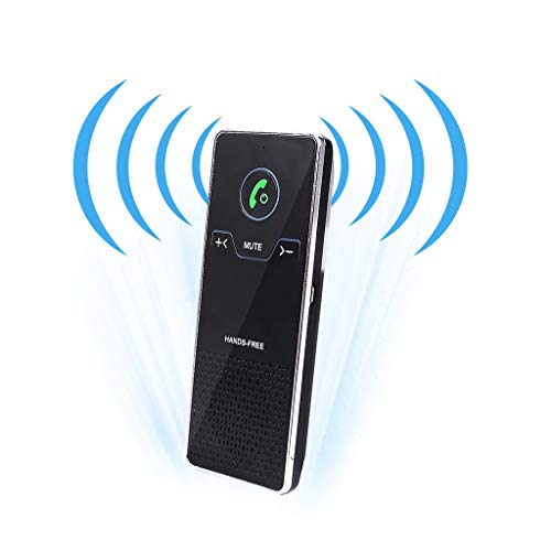 best buy bluetooth car speaker