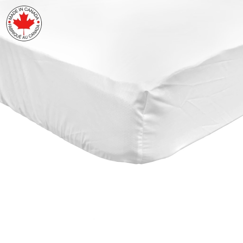 Bebelelo - Nursery Baby Bedding Set-7 piece-Crazy blue in space