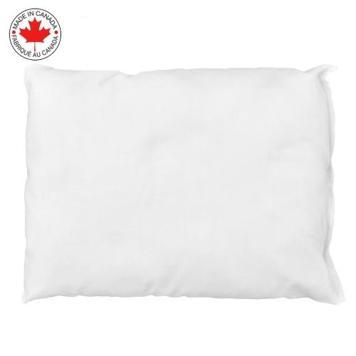 Bebelelo - Nursery Baby Bedding Set-7 piece-Crazy blue in space