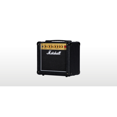 Marshall dsl1cr | Best Buy Canada