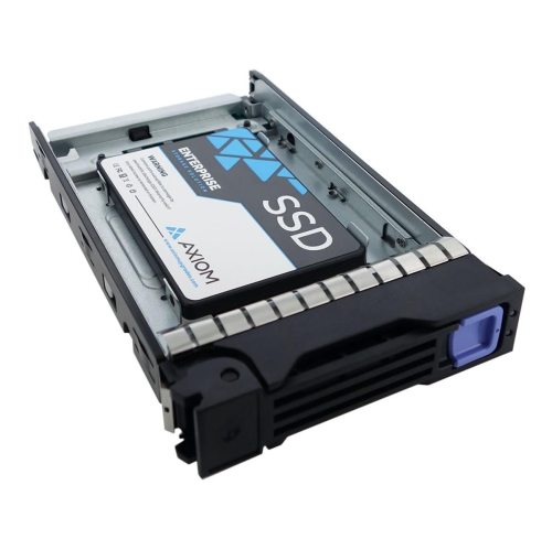 Disque SSD SATA 240 Go EV200 d’Axiom