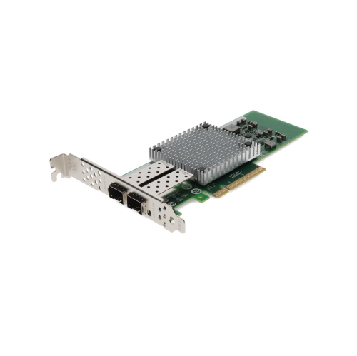 AddOn Networks 10-Gigabit Ethernet PCIe 2.0 x8 Network Interface Card -
