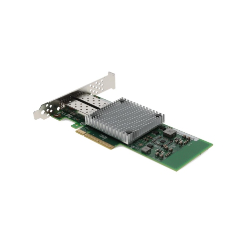 AddOn Networks 10-Gigabit Ethernet PCIe 2.0 x8 Network Interface Card -