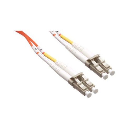 AXIOM LC/LC MUL-DUP OM1 62.5/125 FI-OPT-CBL40M