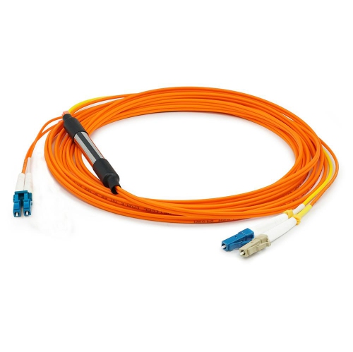 HP ADD-MODE-LCLC5-1 1M ORANGE MODE CONDITIO