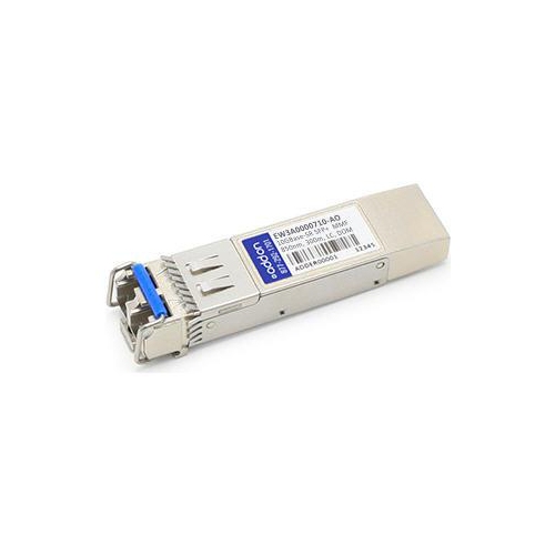 HP CITRIX EW3A0000710 COMP TAA SFP+ LC XCVR