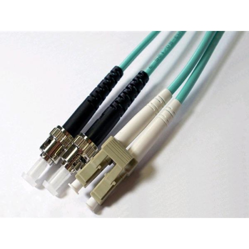 AXIOM MEMORY  Lc/st M-Mode Duplexom4 50/125 Cable 30M (Lcstom4Md30M-Ax)