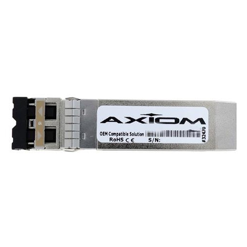 AXIOM 16GB WAVE SFP+ FOR BROCADE - XBR-000192