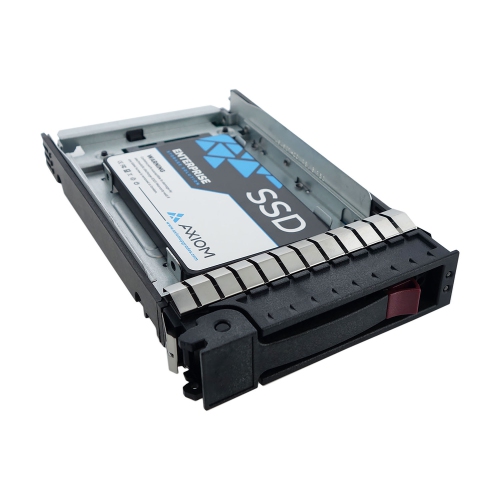 Disque SSD SATA 480 Go EV100 d’Axiom