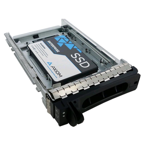 Disque SSD SATA 480 Go EV200 d’Axiom