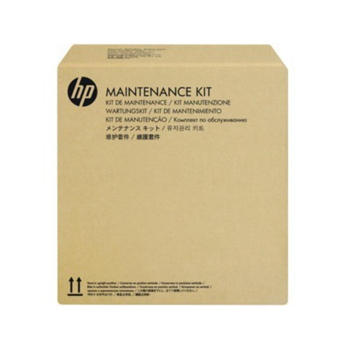 HP  200 Adf Roller Replacement Kit (W5U23A)
